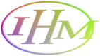 IHM logo | 80 h image