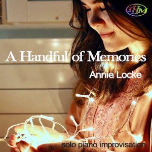 A Handful of Memories cover 400x96_wLogo