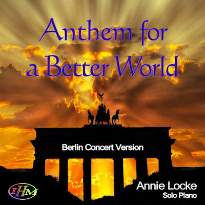 Anthem for A Better World 400x96_wLogo
