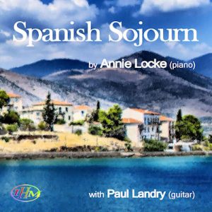 Spanish Sojourn | wLogo | 400x96